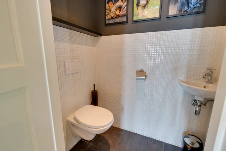 Foto 78 van Warder 174