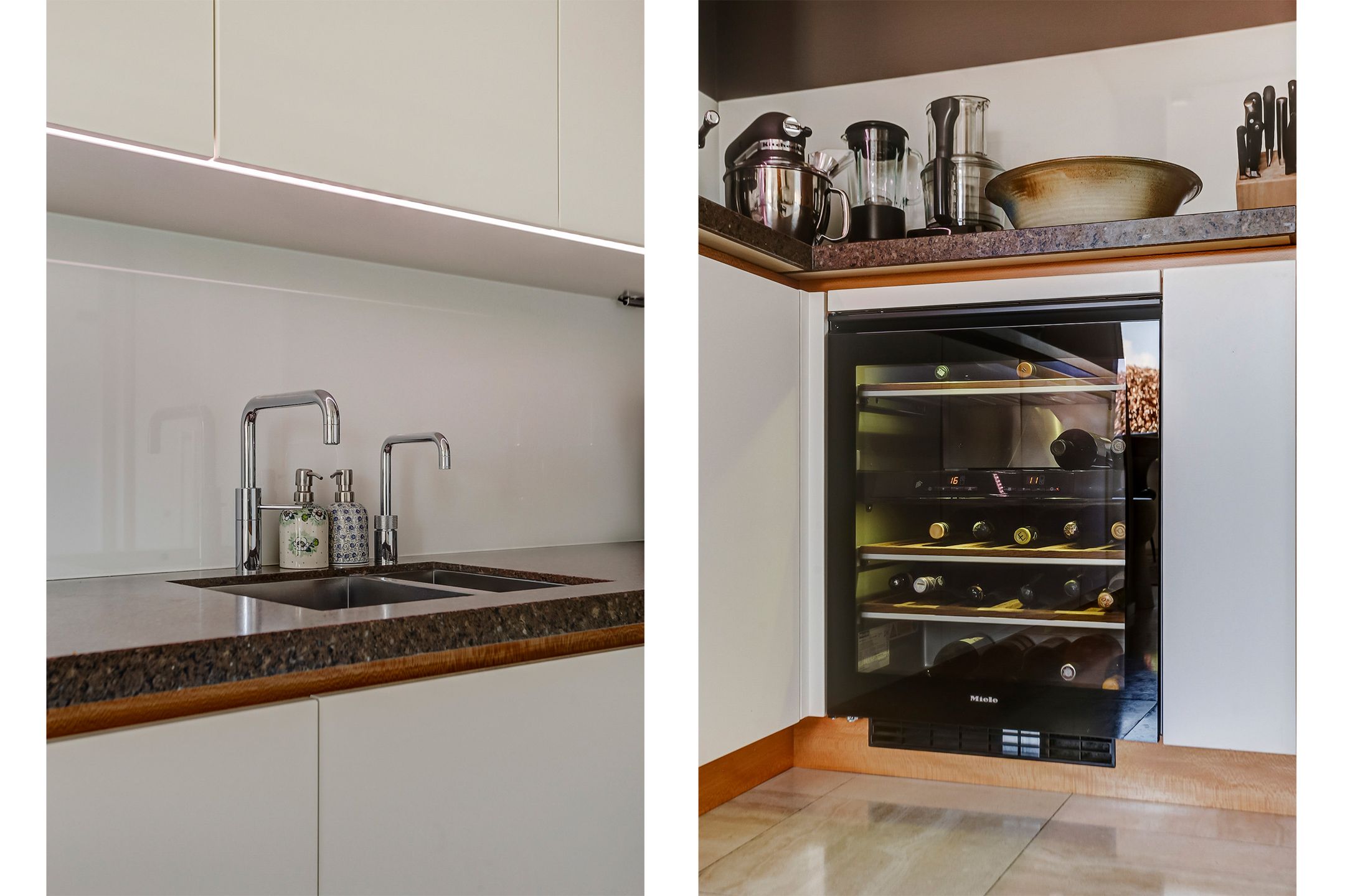 Photo 12 of Noordzijde 39