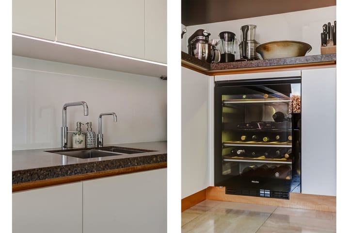 Foto 12 van Noordzijde 39