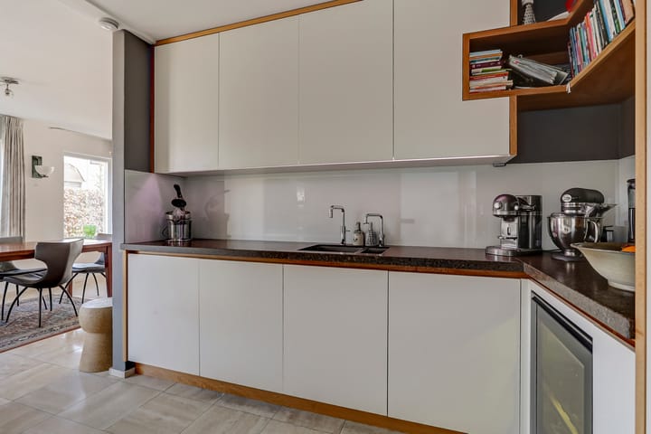 Foto 13 van Noordzijde 39