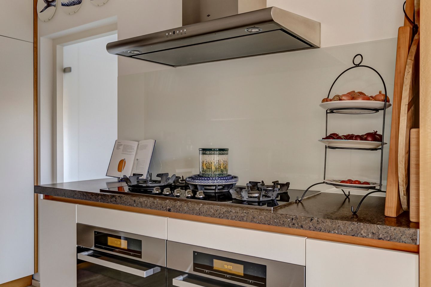 Photo 14 of Noordzijde 39