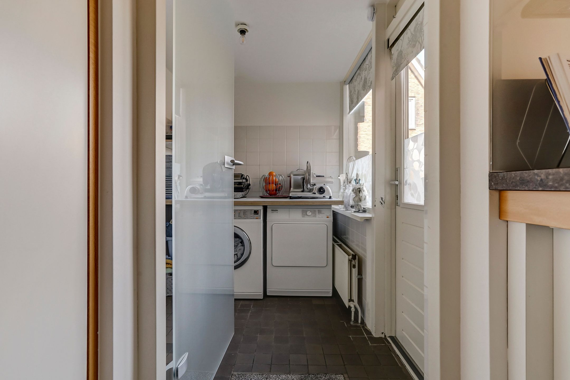 Photo 15 of Noordzijde 39