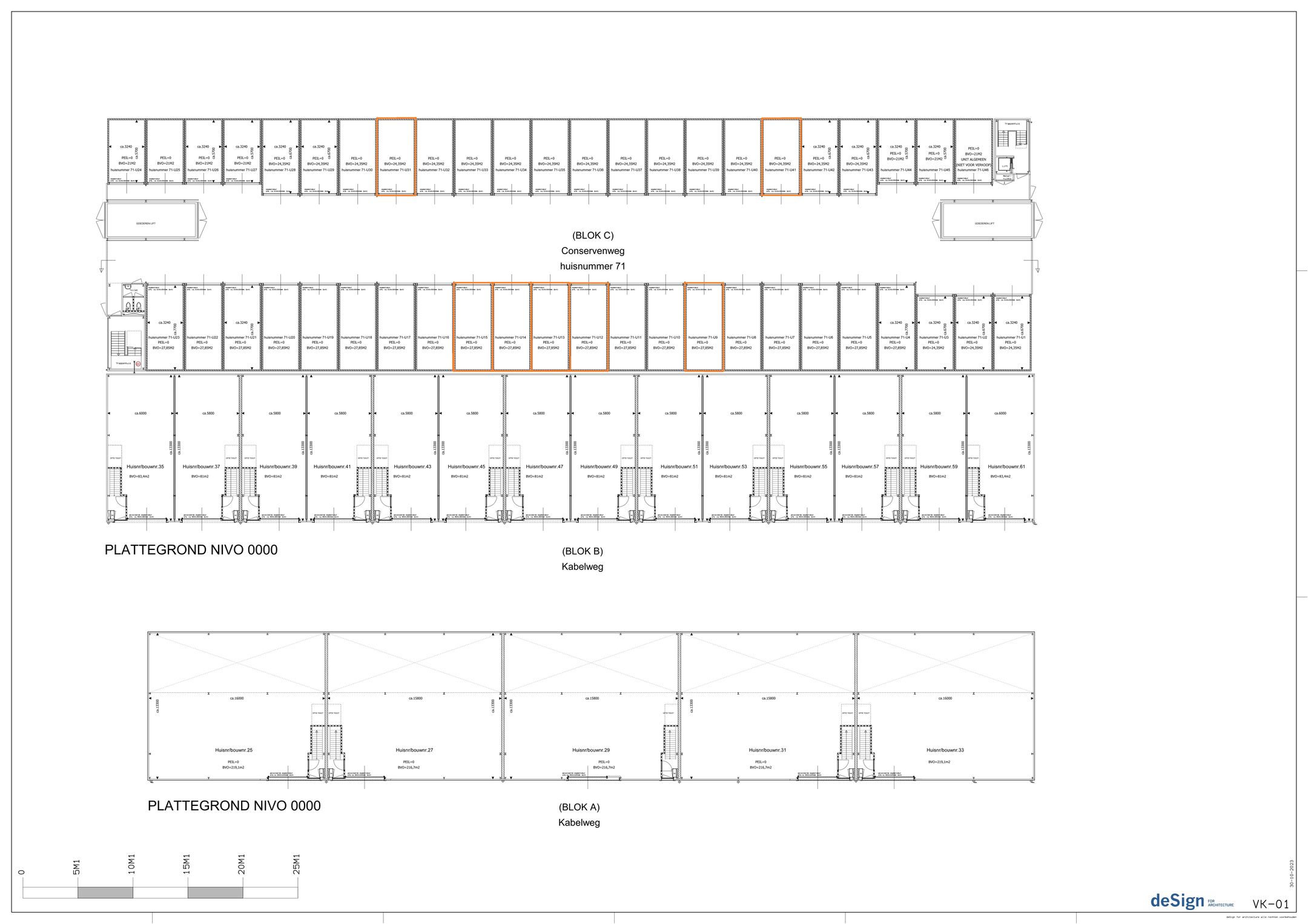 Foto 18 van Conservenweg