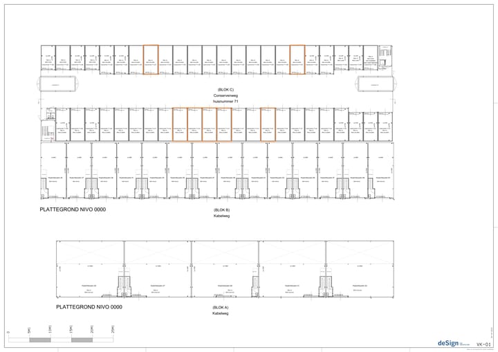 Foto 19 van Conservenweg