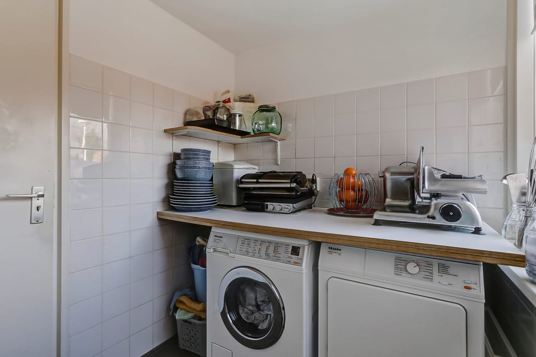 Photo 16 of Noordzijde 39