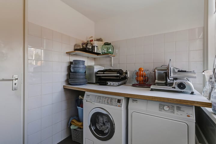 Foto 16 van Noordzijde 39