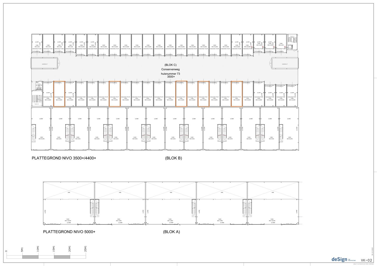 Foto 19 van Conservenweg