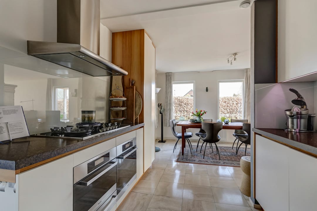 Photo 17 of Noordzijde 39