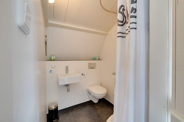 Foto 83 van Warder 174