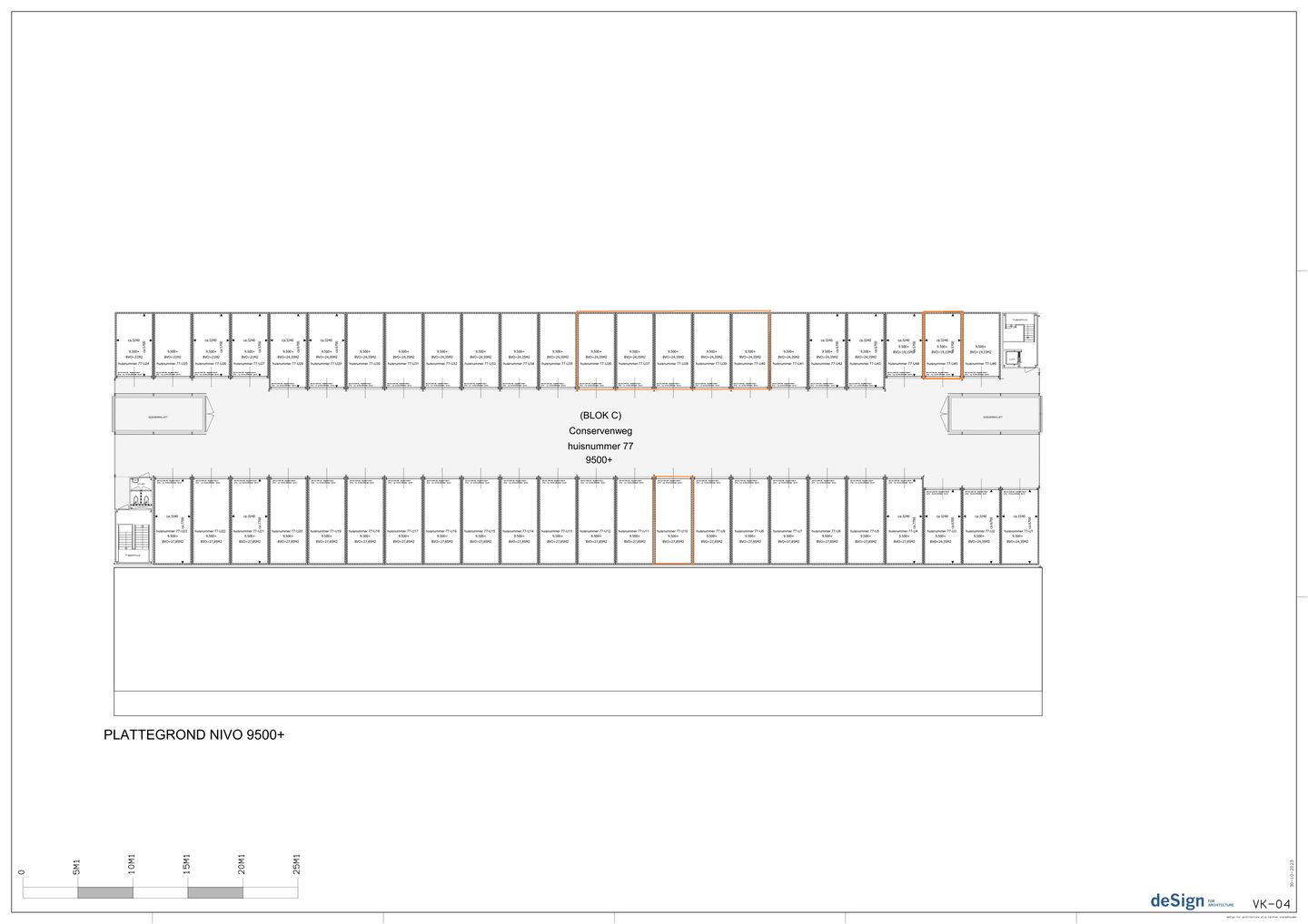 Foto 20 van Conservenweg