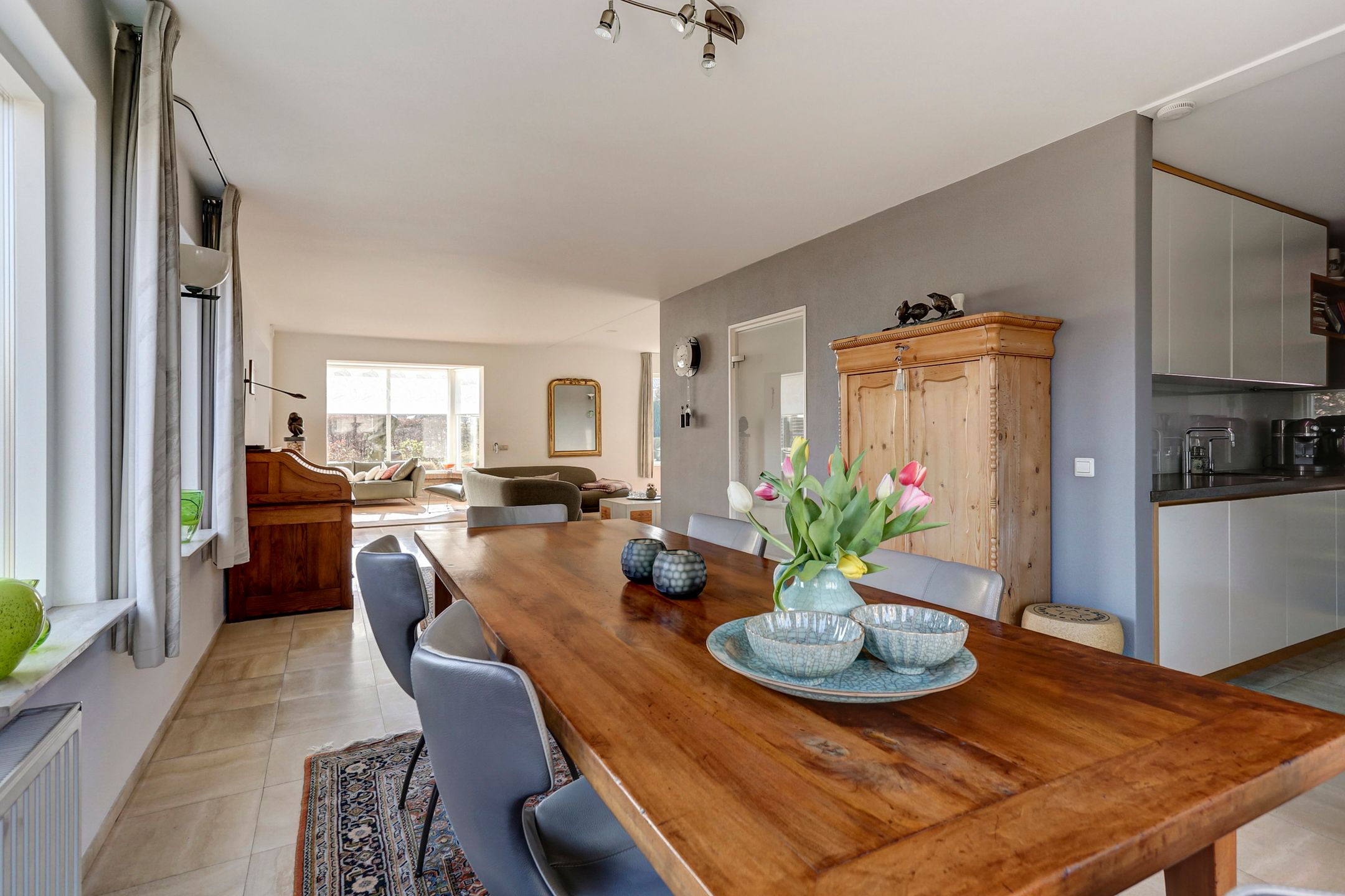 Photo 18 of Noordzijde 39