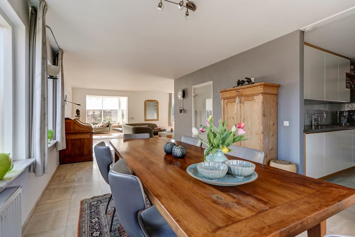 Foto 18 van Noordzijde 39