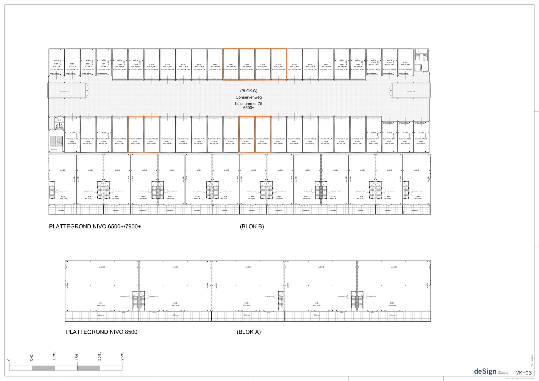 Foto 21 van Conservenweg