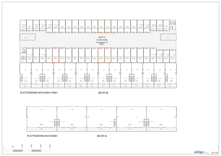 Foto 22 van Conservenweg