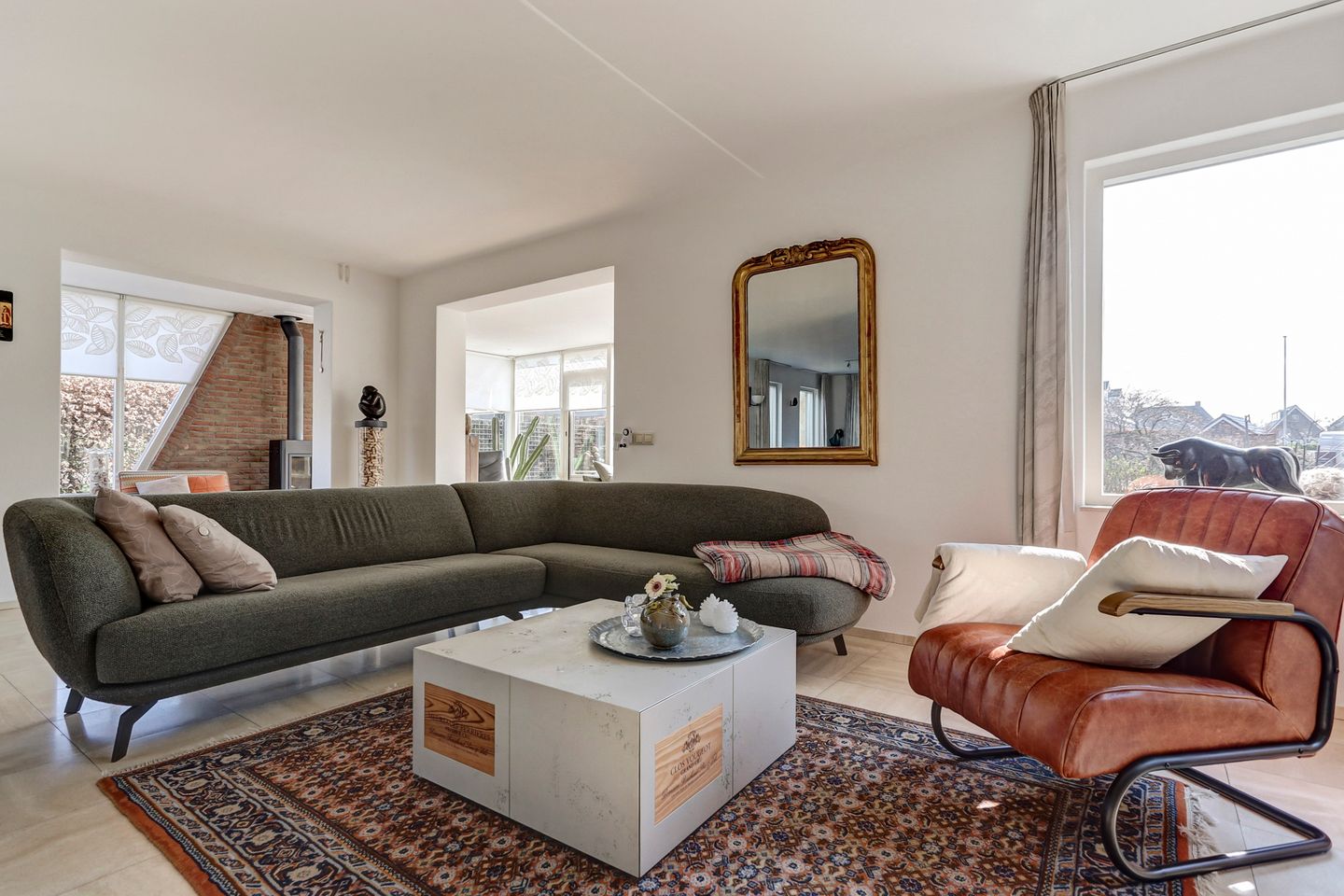 Photo 19 of Noordzijde 39