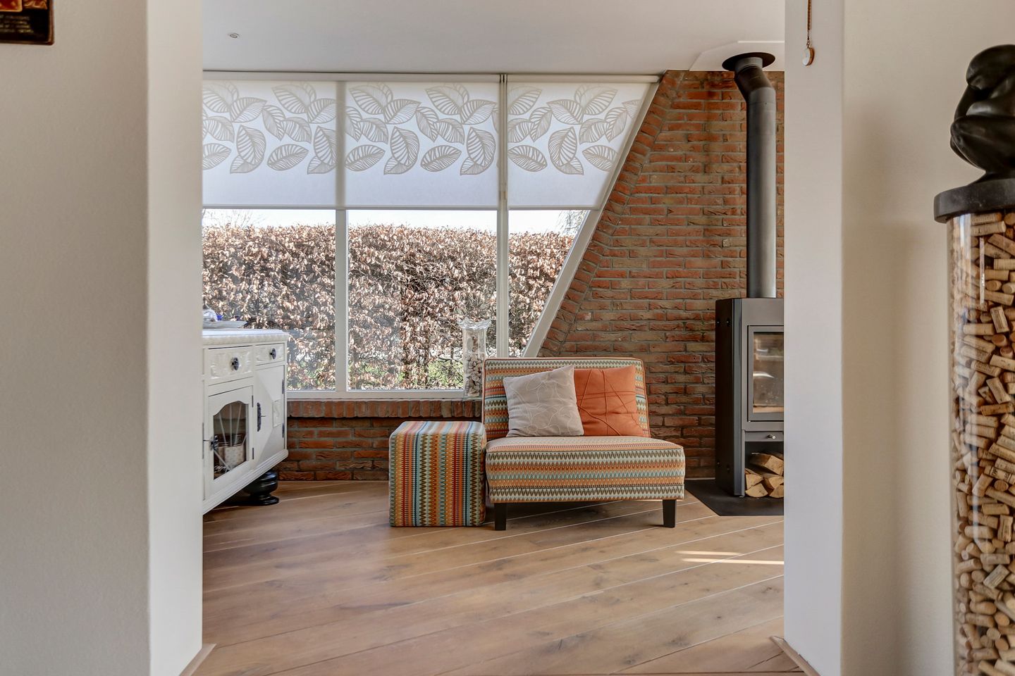 Photo 20 of Noordzijde 39