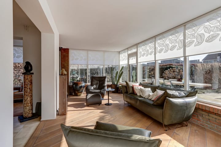 Foto 21 van Noordzijde 39