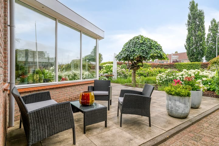 Foto 22 van Noordzijde 39