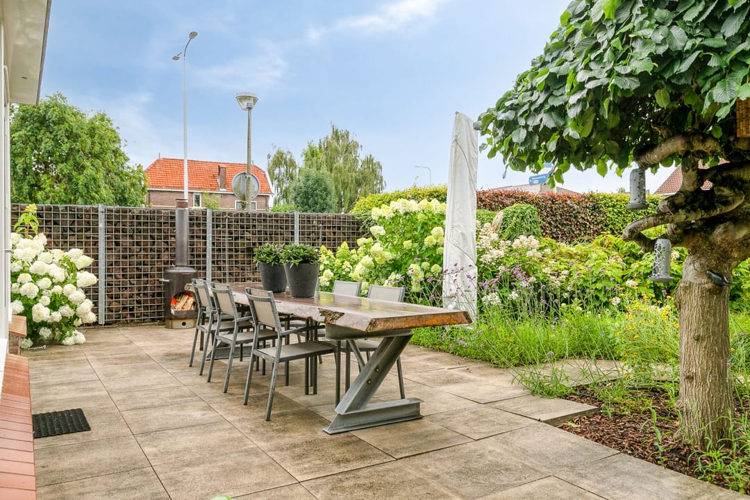 Photo 2 of Noordzijde 39