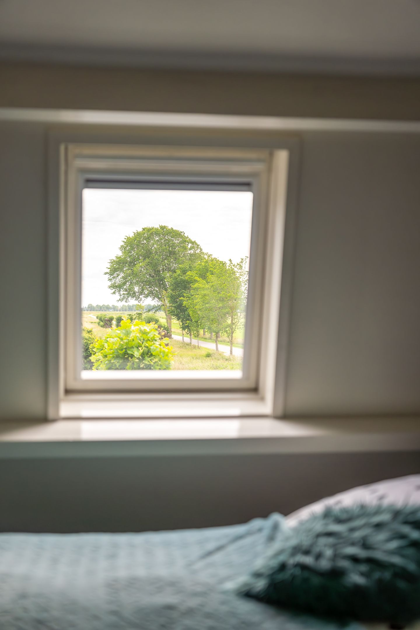 Foto 89 van Warder 174