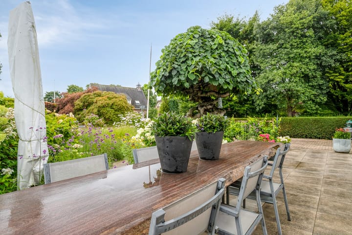 Foto 24 van Noordzijde 39