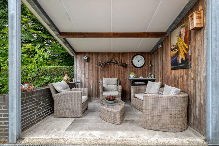 Foto 25 van Noordzijde 39