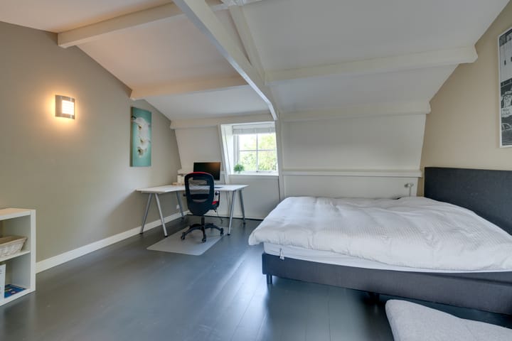 Foto 91 van Warder 174