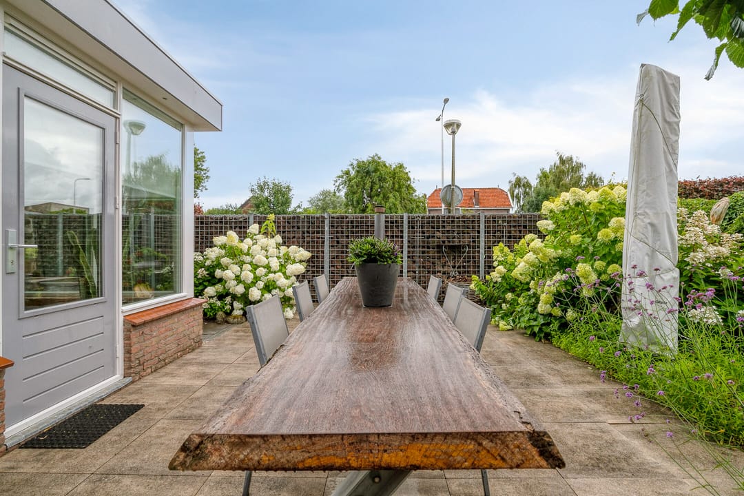 Photo 26 of Noordzijde 39