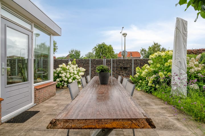 Foto 26 van Noordzijde 39