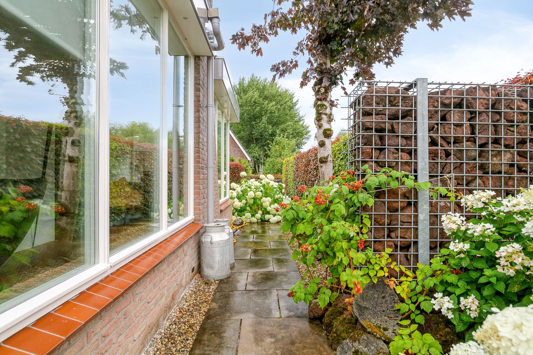 Photo 27 of Noordzijde 39