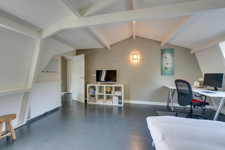 Foto 92 van Warder 174