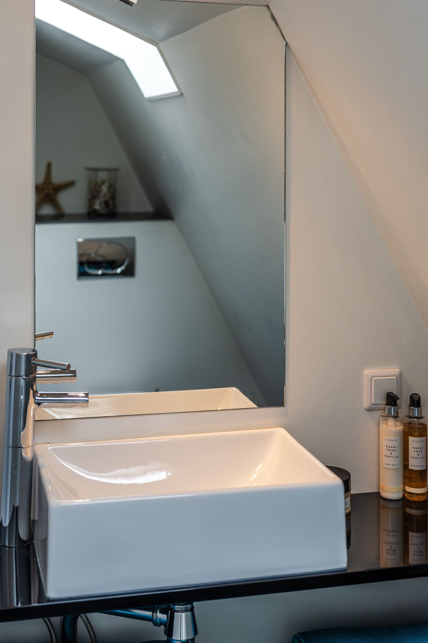 Foto 95 van Warder 174