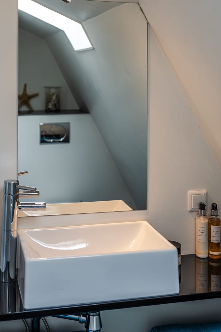 Foto 95 van Warder 174