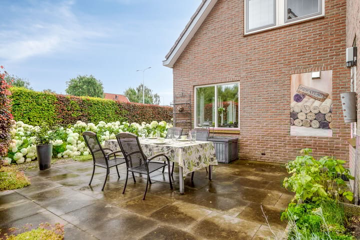 Foto 31 van Noordzijde 39