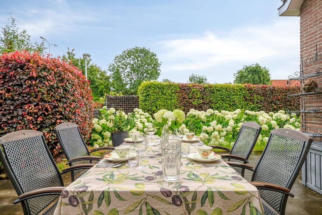 Photo 32 of Noordzijde 39