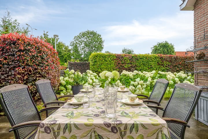 Foto 32 van Noordzijde 39