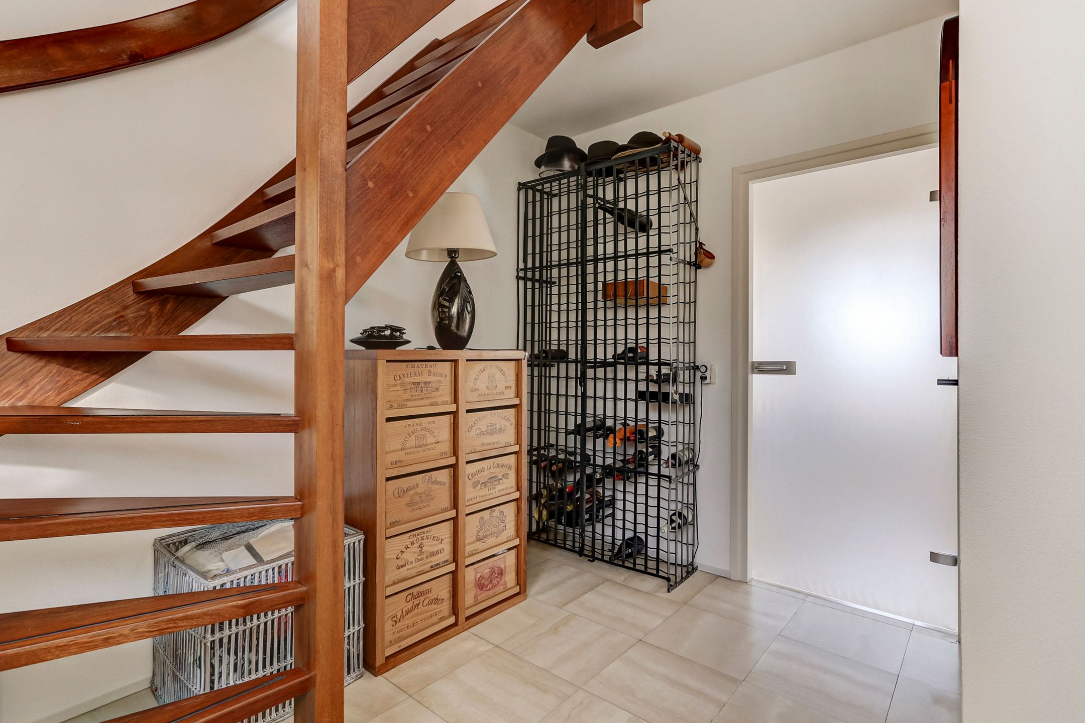 Photo 33 of Noordzijde 39