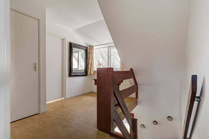 Foto 34 van Noordzijde 39