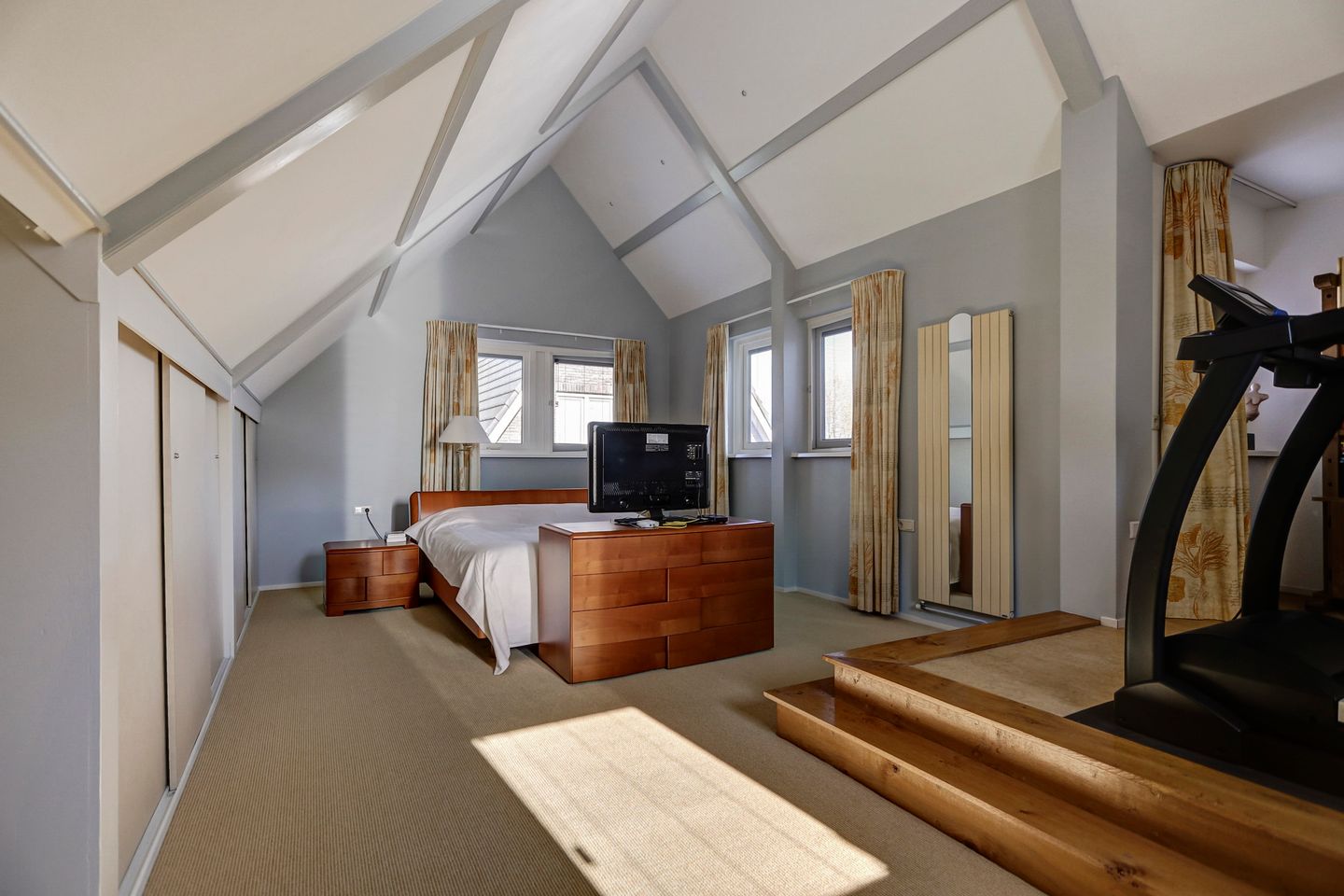 Photo 35 of Noordzijde 39