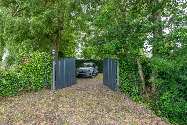 Foto 97 van Warder 174