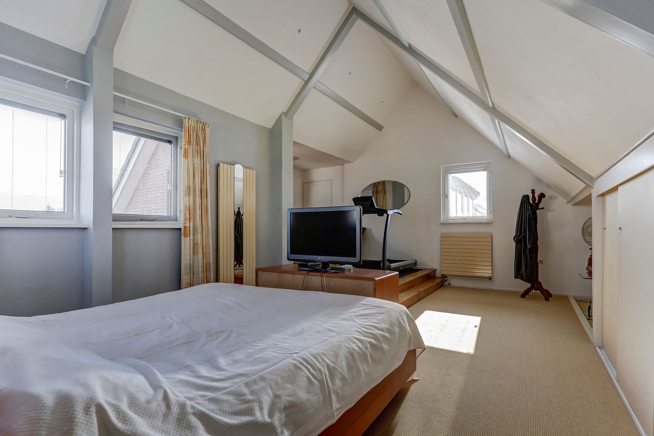 Photo 36 of Noordzijde 39