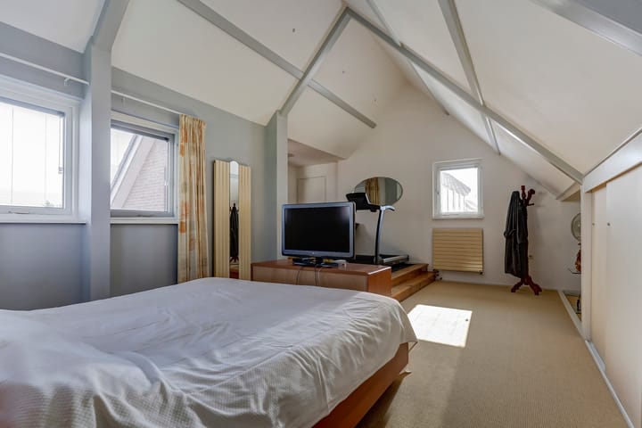 Foto 36 van Noordzijde 39