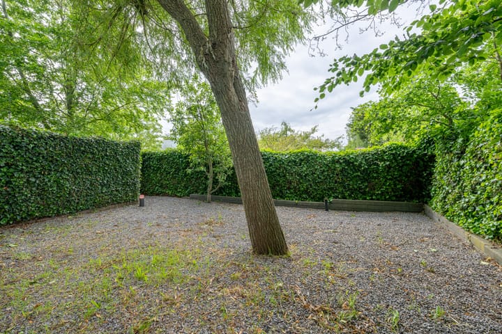 Foto 98 van Warder 174