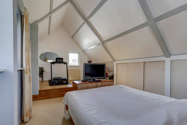 Foto 37 van Noordzijde 39