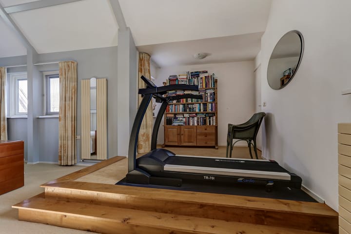 Foto 38 van Noordzijde 39