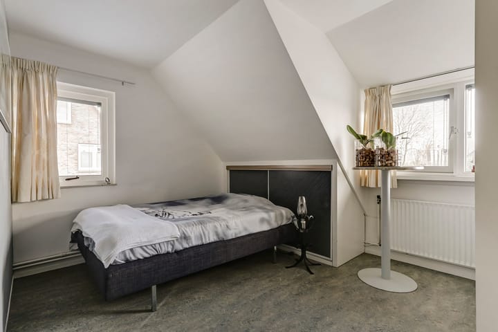 Foto 39 van Noordzijde 39