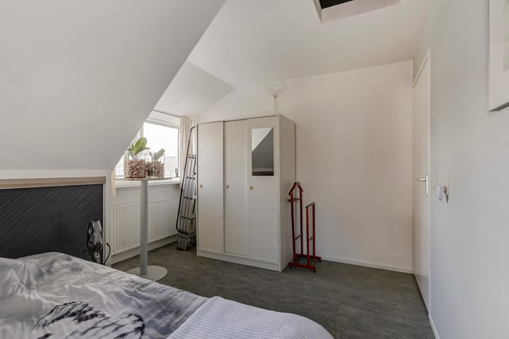 Foto 40 van Noordzijde 39