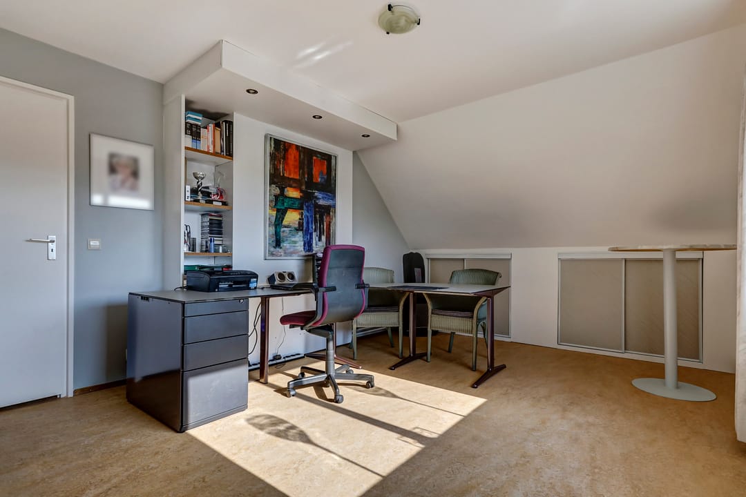 Photo 41 of Noordzijde 39