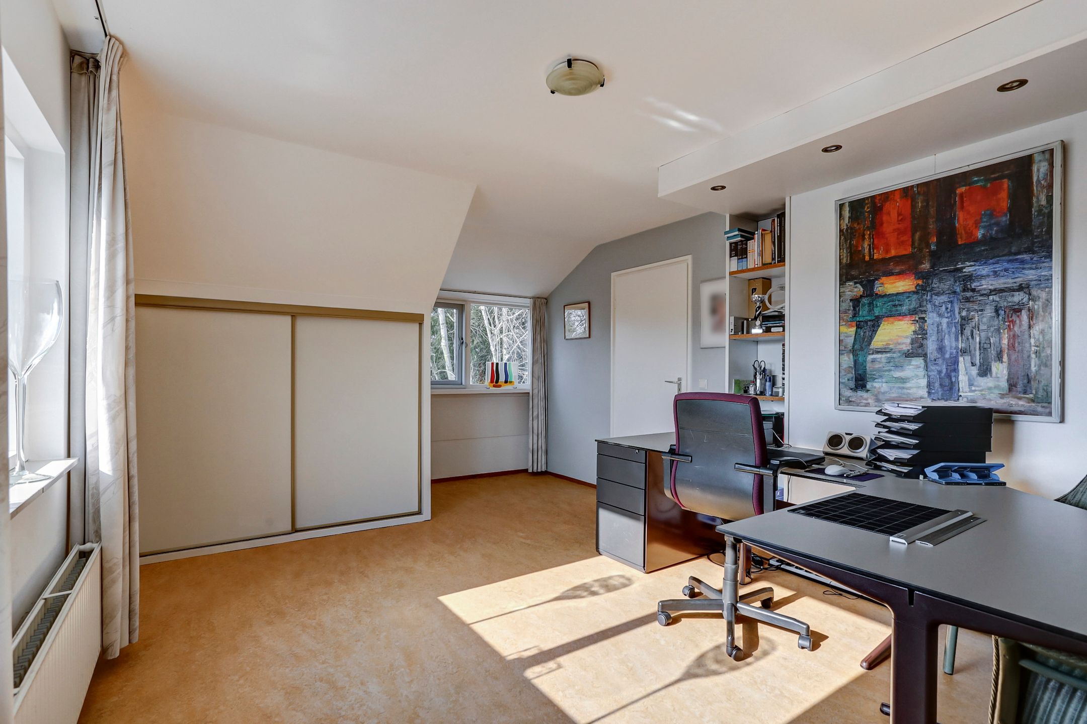 Photo 42 of Noordzijde 39