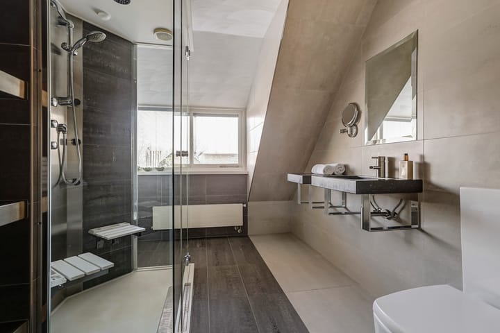 Foto 43 van Noordzijde 39